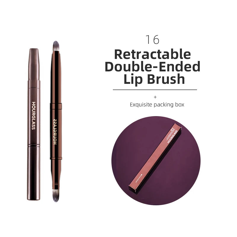 Hourglass Professional Makeup Brush