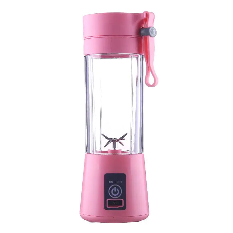 Multifunctional Household Fruit Blender