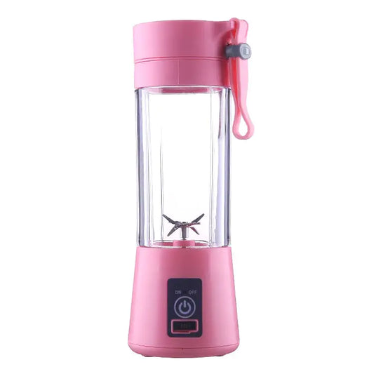 Multifunctional Household Fruit Blender
