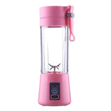 Multifunctional Household Fruit Blender