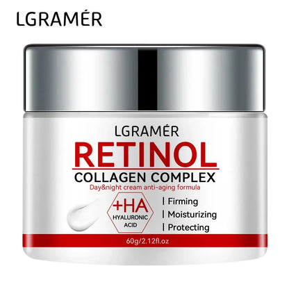 Retinol Lifting &amp; Firming Cream