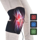 Electric Heating Knee Pads