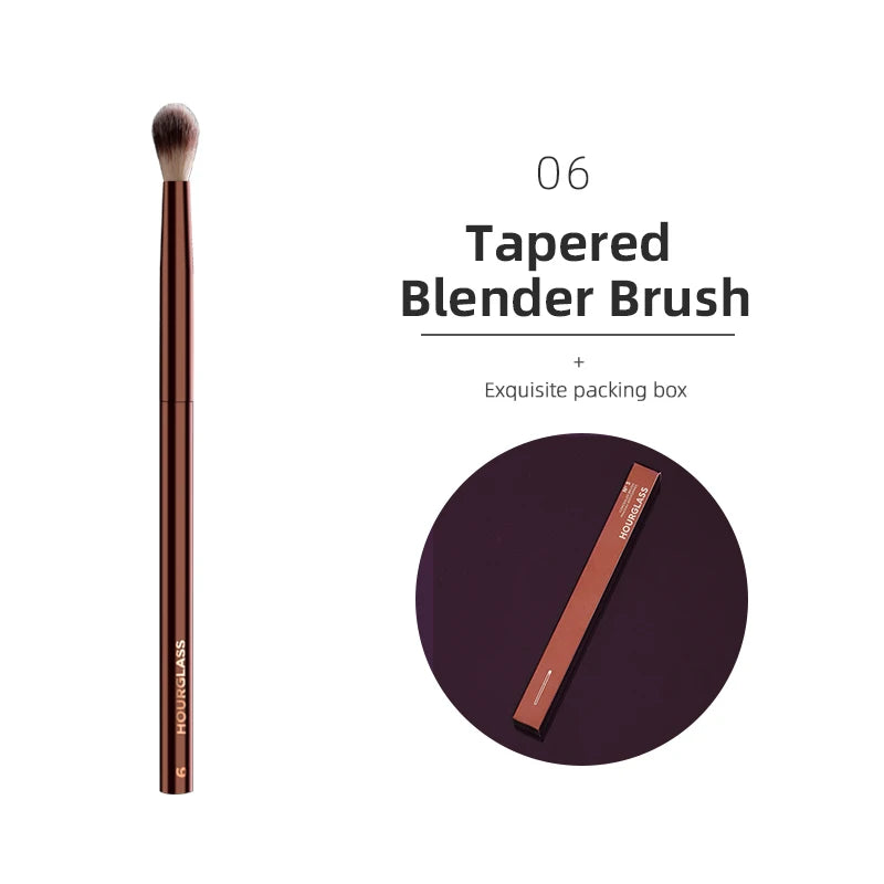 Hourglass Professional Makeup Brush