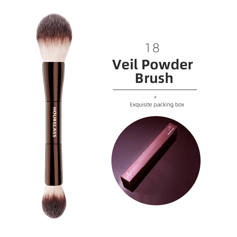 Hourglass Professional Makeup Brush