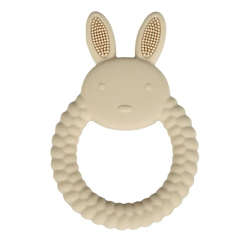 Baby Teething Glove