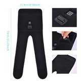 Electric Heating Knee Pads