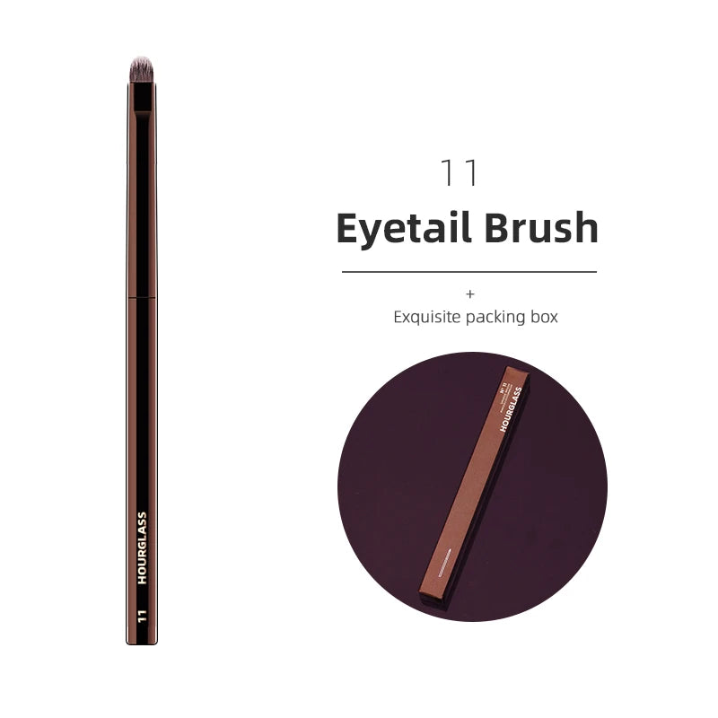 Hourglass Professional Makeup Brush