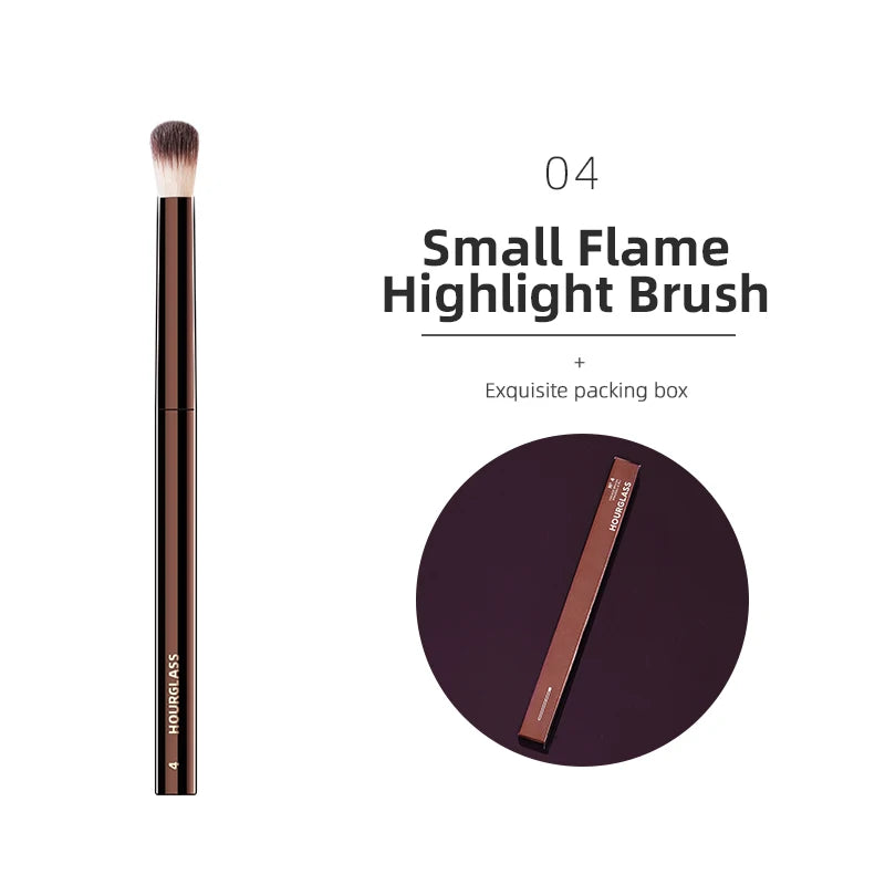 Hourglass Professional Makeup Brush