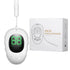Microcurrent Sleep Aid Device.