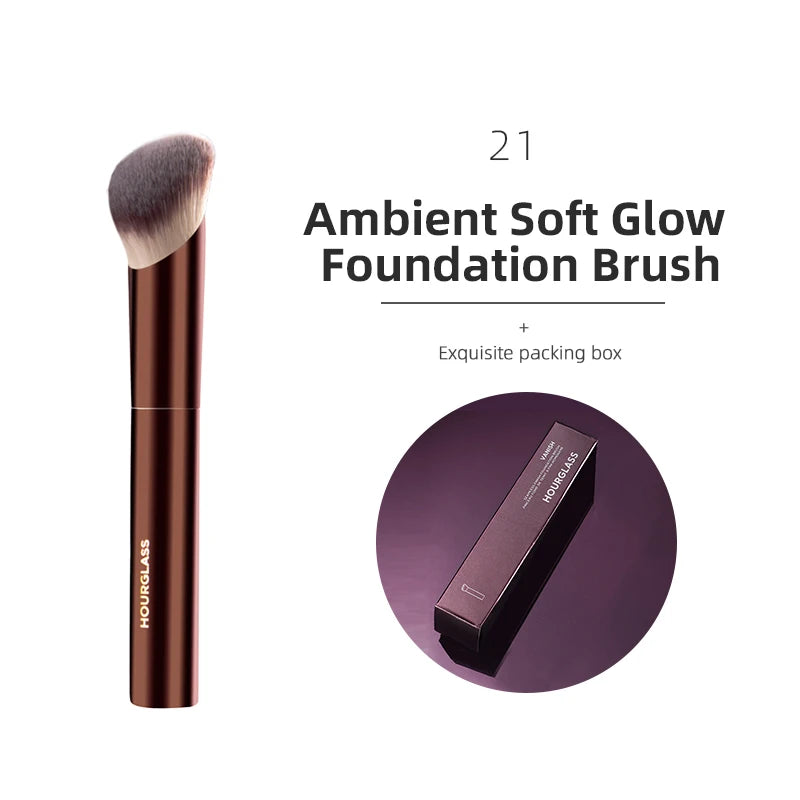 Hourglass Professional Makeup Brush