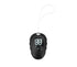 Microcurrent Sleep Aid Device.
