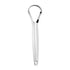 Stainless Steel Tongue Scraper