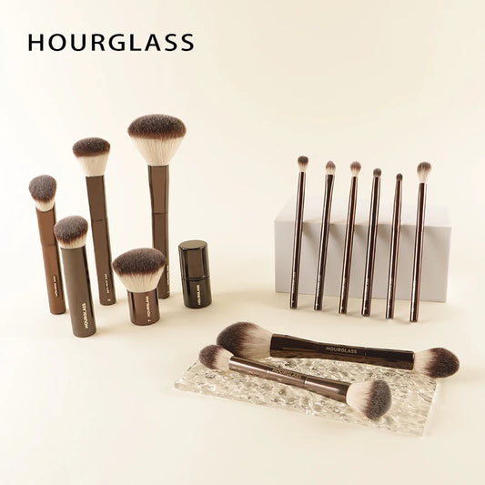 Hourglass Professional Makeup Brush