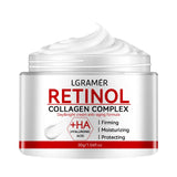 Retinol Lifting & Firming Cream