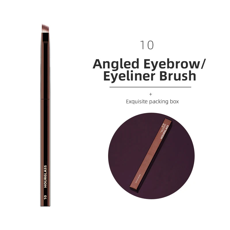 Hourglass Professional Makeup Brush
