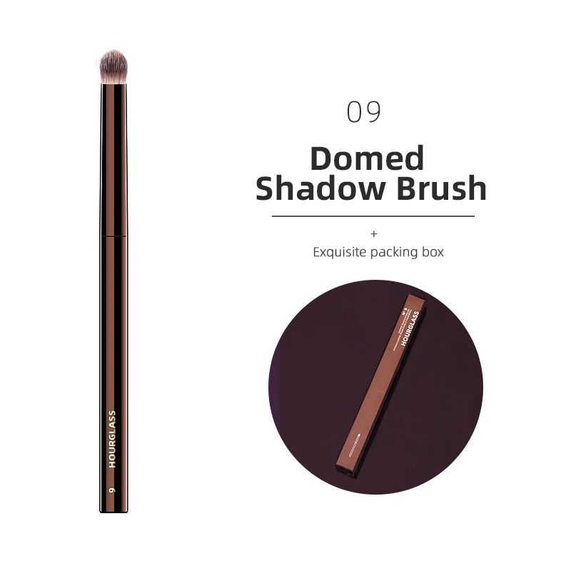 Hourglass Professional Makeup Brush