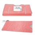 Infrared Sauna Blanket