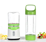 Portable Coffee Cup, Juicer, Blender