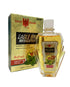 Medicated Oil External Analgesic