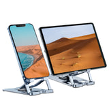 Foldable Portable Adjustable