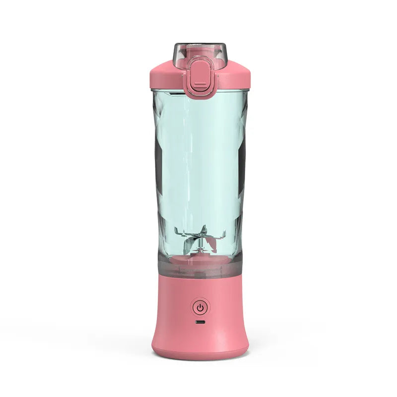 Personal Blender in USA