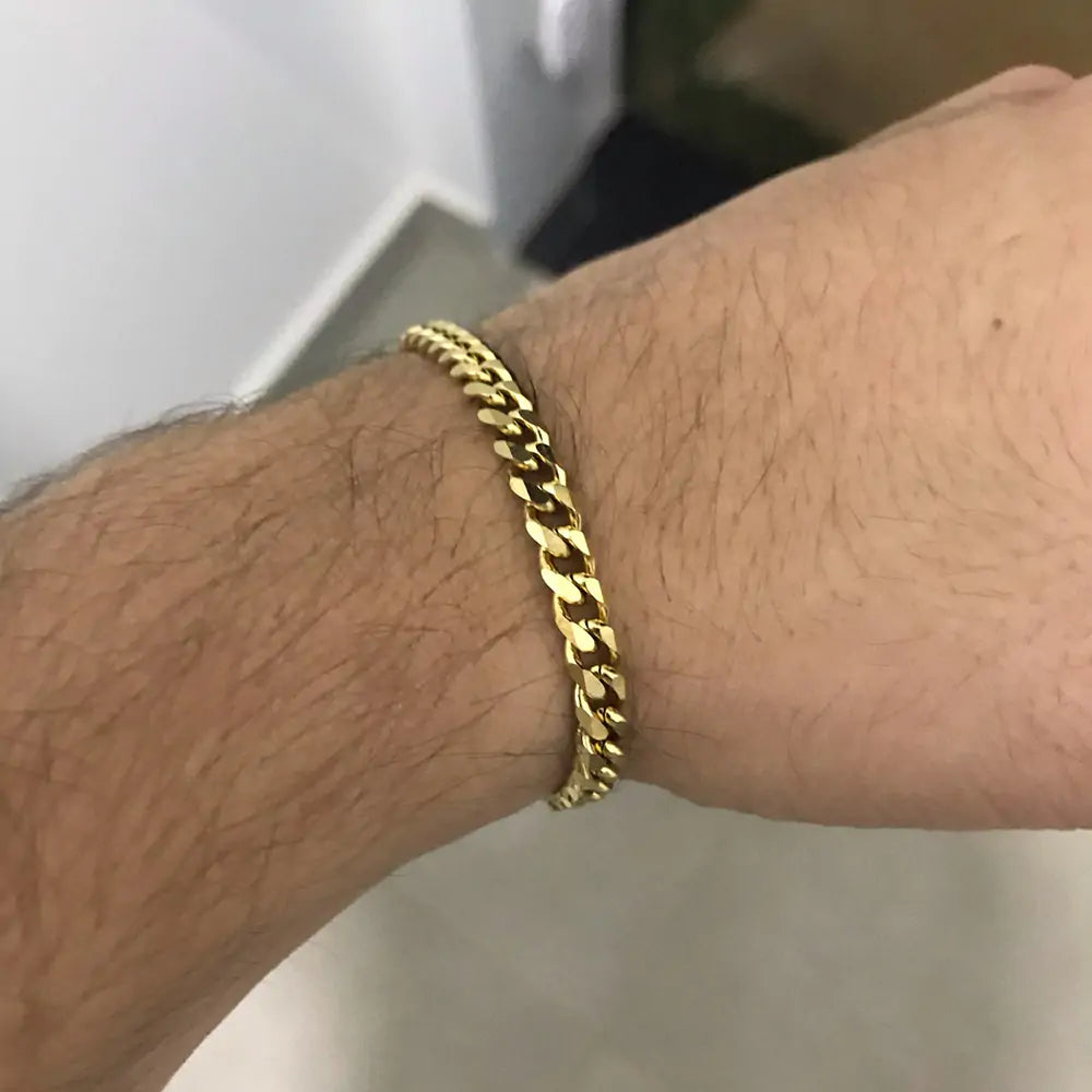 Men Bracelet