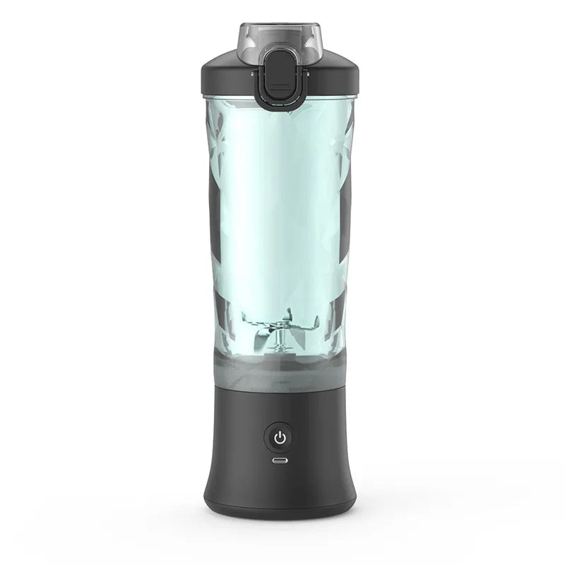 Personal Blender in USA