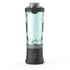 Personal Blender in USA