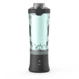 Personal Blender in USA