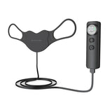 LED Face Mask for Lip Improvement and Skin Rejuvenation