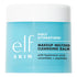 E.l.f. Face Cleanser & Makeup 
