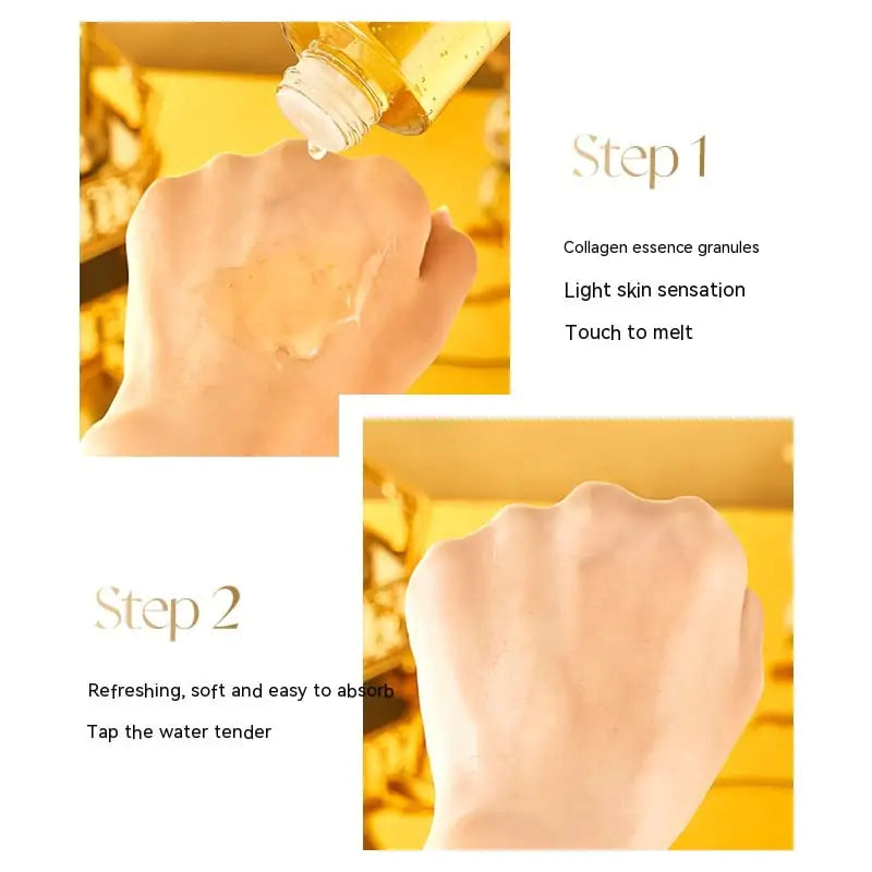 Ginseng Anti-Wrinkle Cream – Reduce Wrinkles &amp; Firm Skin Naturally