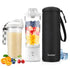 Multifunctional Mixer Texas
