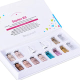 Radiance Perfecting Foundation