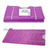 Infrared Sauna Blanket