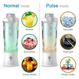 Personal Blender in USA