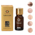Herbal Spa Essential Oils and Plant Oils