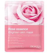 Moisturizing Fruit & Plant Copleixion