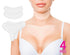 Stasover Chest & Neck Wrinkle Patches Anti Wrinkle Silicone Patches